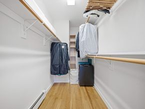 190 Prospect St Unit 8, Cambridge MA 02139