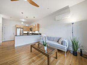 190 Prospect St Unit 8, Cambridge MA 02139