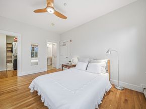 190 Prospect St Unit 8, Cambridge MA 02139