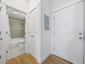 190 Prospect St Unit 8, Cambridge MA 02139