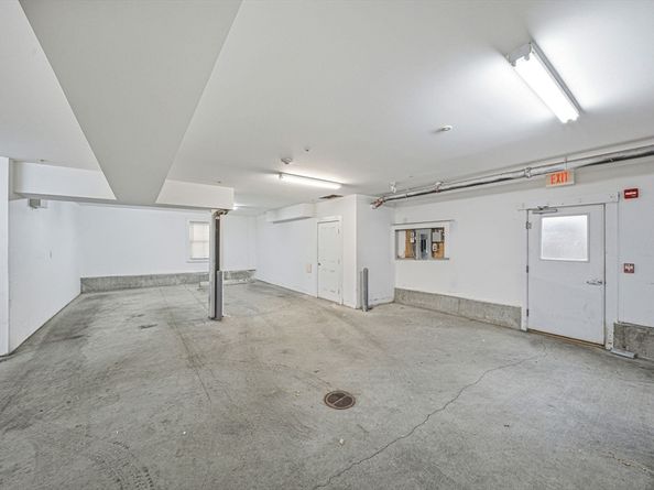 190 Prospect St Unit 8, Cambridge MA 02139