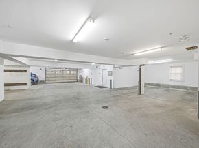 190 Prospect St Unit 8, Cambridge MA 02139