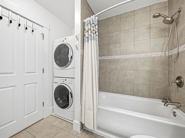 190 Prospect St Unit 8, Cambridge MA 02139