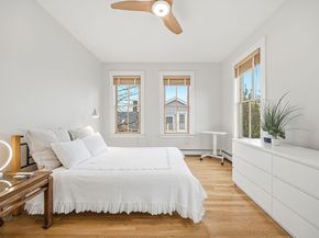 190 Prospect St Unit 8, Cambridge MA 02139