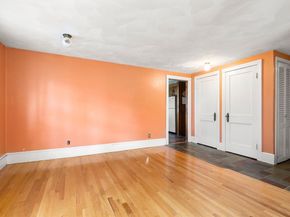 36 Smith Rd, Hingham MA 02043