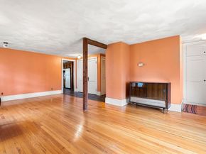 36 Smith Rd, Hingham MA 02043