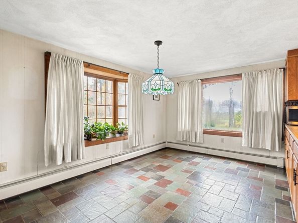 36 Smith Rd, Hingham MA 02043