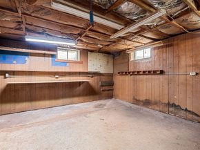 36 Smith Rd, Hingham MA 02043