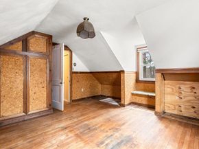 36 Smith Rd, Hingham MA 02043