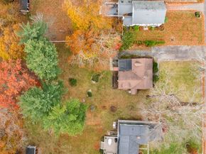 36 Smith Rd, Hingham MA 02043