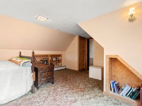 36 Smith Rd, Hingham MA 02043