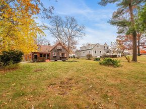 36 Smith Rd, Hingham MA 02043