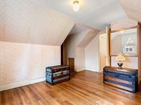 36 Smith Rd, Hingham MA 02043