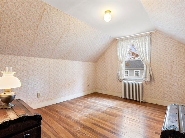 36 Smith Rd, Hingham MA 02043