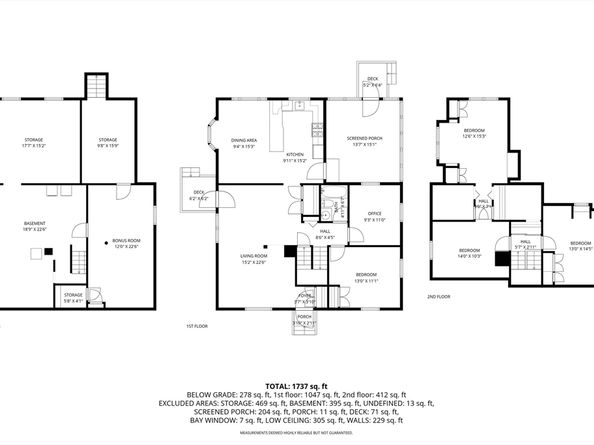 36 Smith Rd, Hingham MA 02043