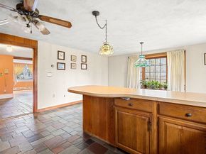 36 Smith Rd, Hingham MA 02043