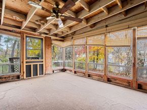 36 Smith Rd, Hingham MA 02043