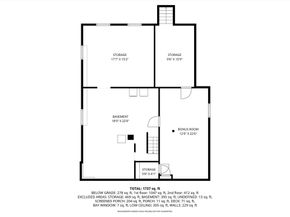 36 Smith Rd, Hingham MA 02043