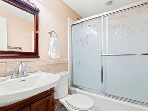 36 Smith Rd, Hingham MA 02043