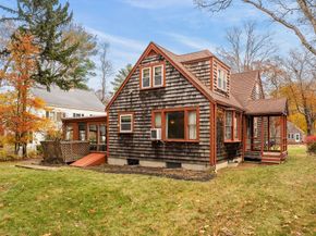 36 Smith Rd, Hingham MA 02043