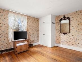 36 Smith Rd, Hingham MA 02043