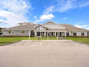 5 Peters Farm Way 105, Westborough MA 01581