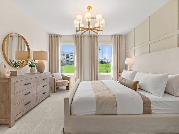 5 Peters Farm Way 105, Westborough MA 01581