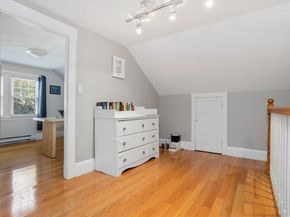 928 Main St, Lynnfield MA 01940