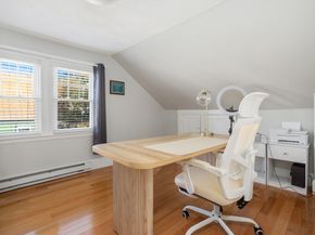 928 Main St, Lynnfield MA 01940