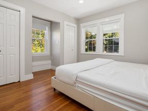 928 Main St, Lynnfield MA 01940