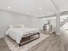 928 Main St, Lynnfield MA 01940