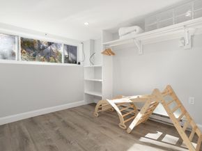 928 Main St, Lynnfield MA 01940