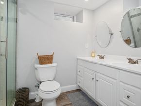 928 Main St, Lynnfield MA 01940