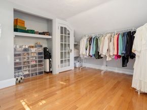 928 Main St, Lynnfield MA 01940