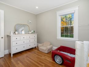 928 Main St, Lynnfield MA 01940