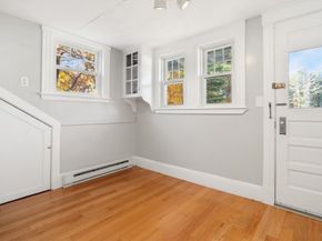 928 Main St, Lynnfield MA 01940