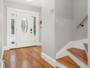 928 Main St, Lynnfield MA 01940