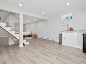 928 Main St, Lynnfield MA 01940