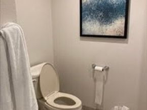 1515 Vfw Parkway M19, Boston MA 02132