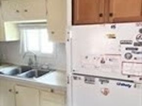 1515 Vfw Parkway M19, Boston MA 02132