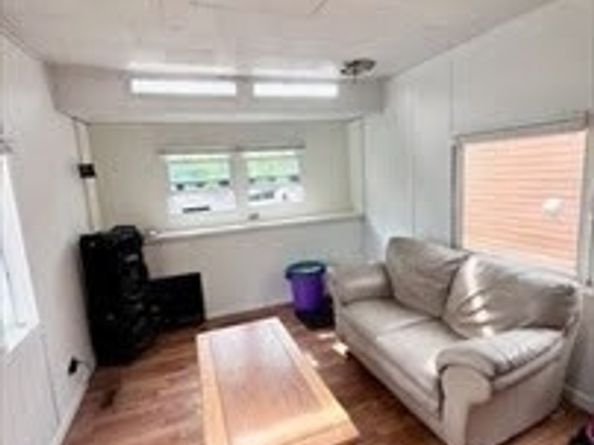 1515 Vfw Parkway M19, Boston MA 02132