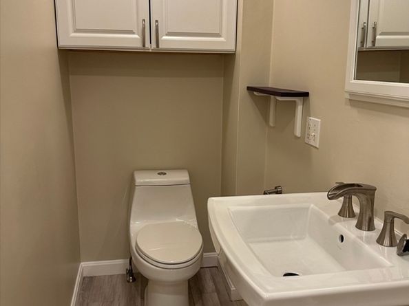 18 Bremen St 1, Boston MA 02128