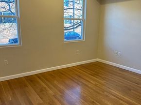 18 Bremen St 1, Boston MA 02128