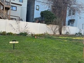 18 Bremen St 1, Boston MA 02128