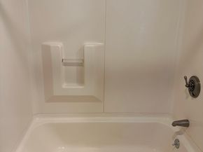 18 Bremen St 1, Boston MA 02128