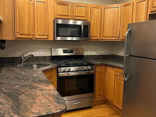 18 Bremen St 1, Boston MA 02128