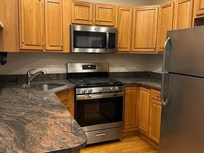 18 Bremen St 1, Boston MA 02128