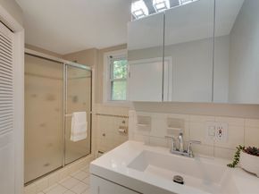 215 Blue Hill Street, Westwood MA 02090