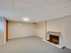 215 Blue Hill Street, Westwood MA 02090