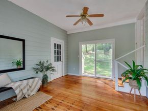 215 Blue Hill Street, Westwood MA 02090